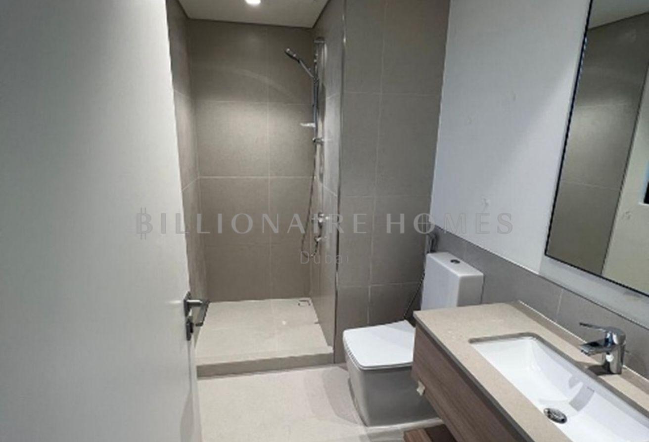 Corner Unit | Large Plot | Close to Amenities photo 12
