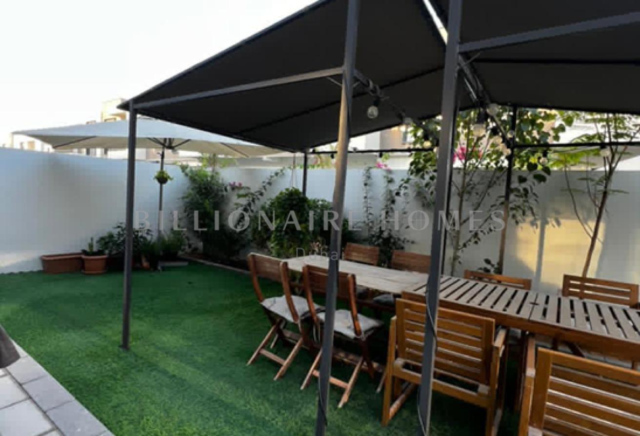 Corner Unit | Large Plot | Close to Amenities photo 13