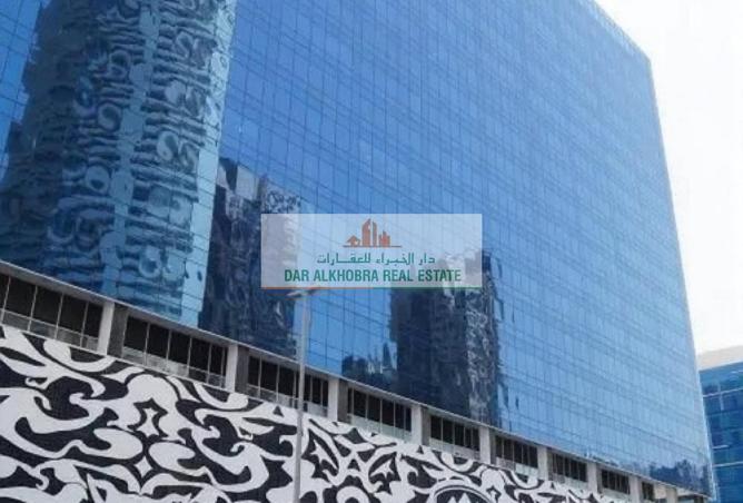 93575460 - Property Main Image