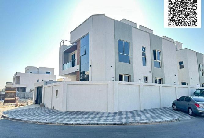 100870501 - الصورة الرئيسية للعقار