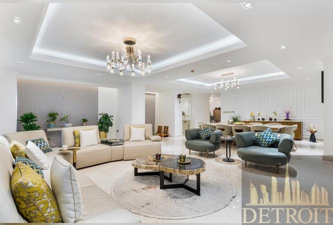 67821127 - صورة العقار 3