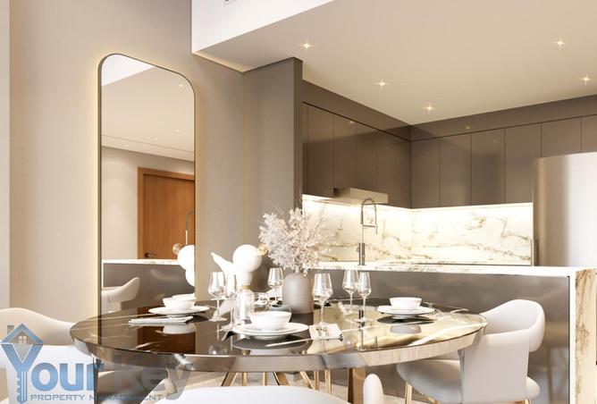 128371657 - Property Main Image