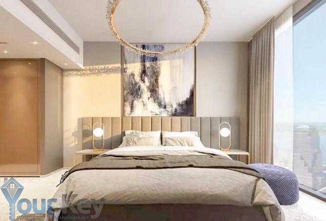 128371657 - Property Image 3