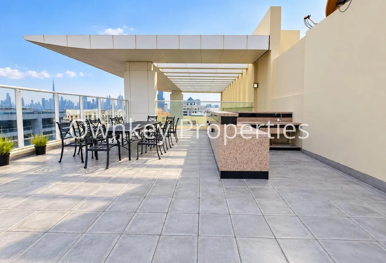 161853571 - Property Main Image