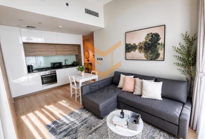 138760708 - Property Image 2