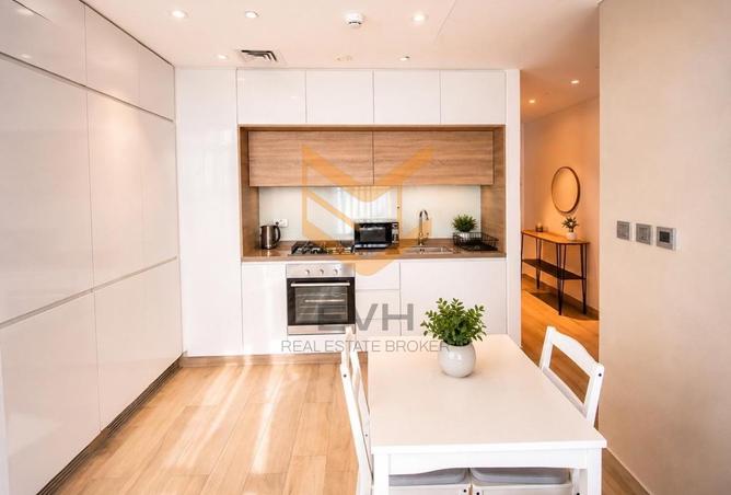 138760708 - Property Image 3