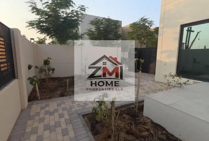 164332075 - Property Image 3