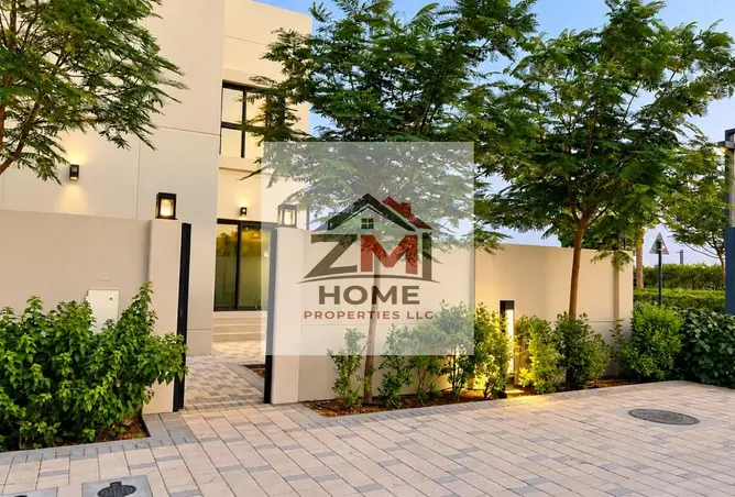 164332075 - Property Image 2