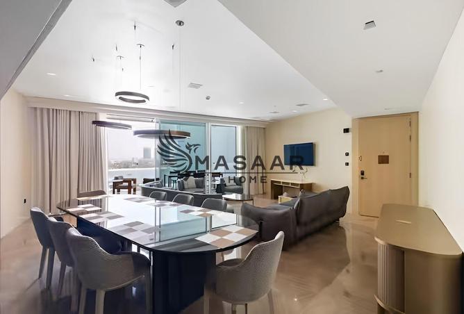 64414381 - صورة العقار 3