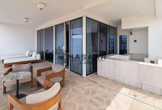 64414381 - صورة العقار 2