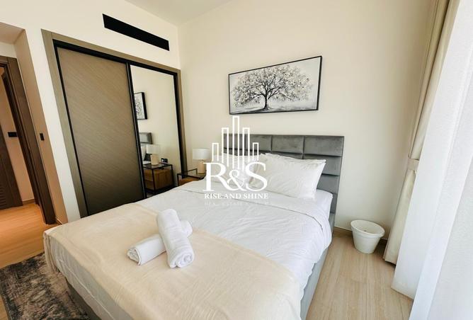 16240296 - صورة العقار 2