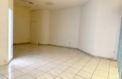 Office Space - Studio - 1 Bathroom for rent in Al Reem Tower - Riggat Al Buteen - Deira - Dubai Office Space - Studio - 1 Bathroom for rent in Al Reem Tower - Riggat Al Buteen - Deira - Dubai