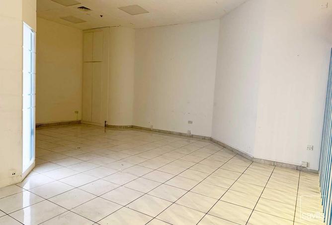 131539047 - Property Image 3