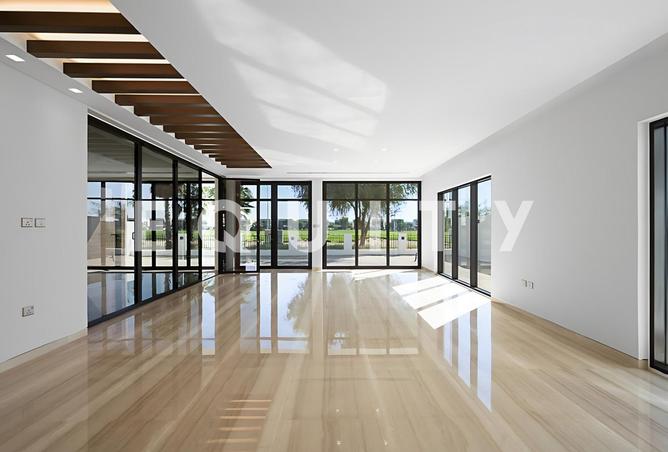 73846570 - صورة العقار 2