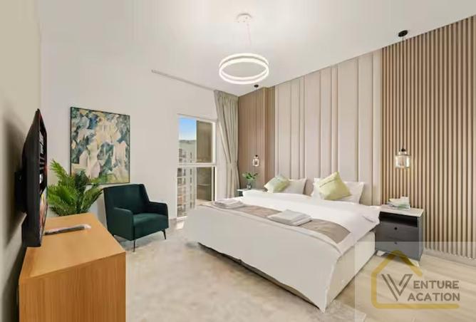 65948335 - صورة العقار 3