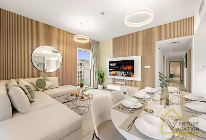 65948335 - صورة العقار 2