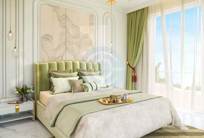 77386658 - Property Image 3