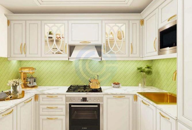 77386658 - Property Image 2