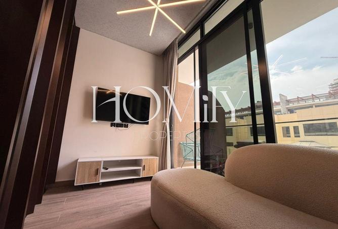125630484 - Property Image 2