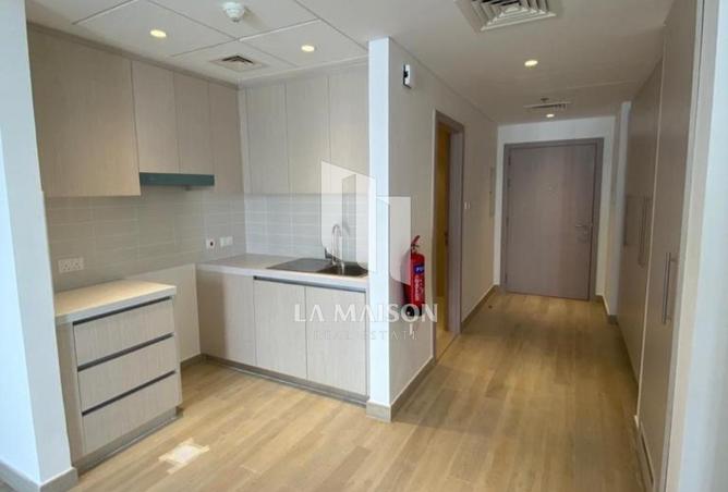 16191311 - صورة العقار 2