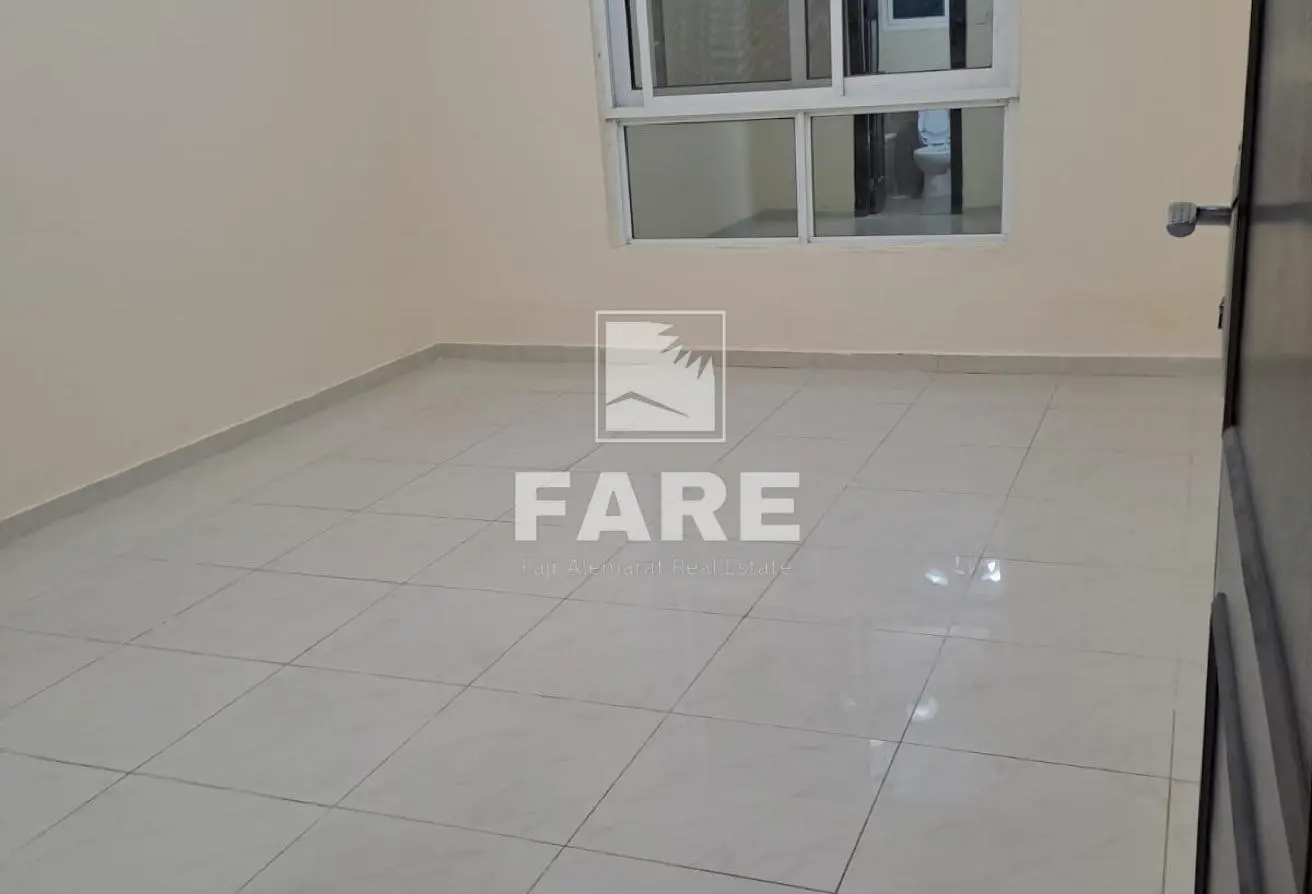 161406595 - Property Main Image