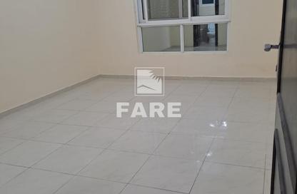 Apartment - 1 - 2 for rent in Queen Tower - Al Majaz 3 - Al Majaz - Sharjah Apartment - 1 - 2 for rent in Queen Tower - Al Majaz 3 - Al Majaz - Sharjah