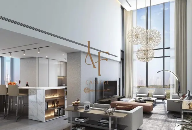150030763 - Property Image 3