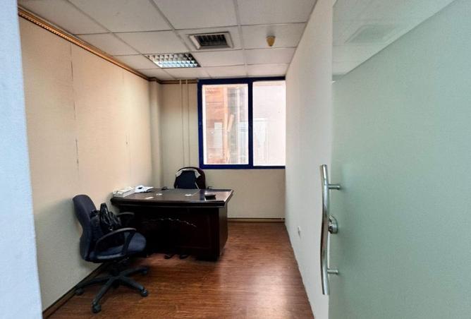 16083927 - Property Image 2