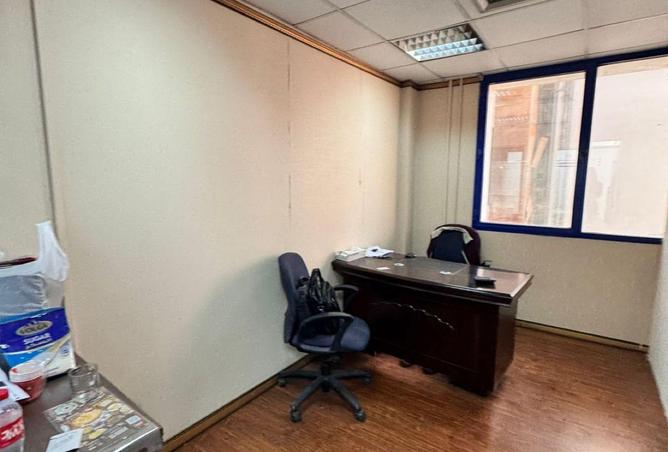 16083927 - Property Image 3