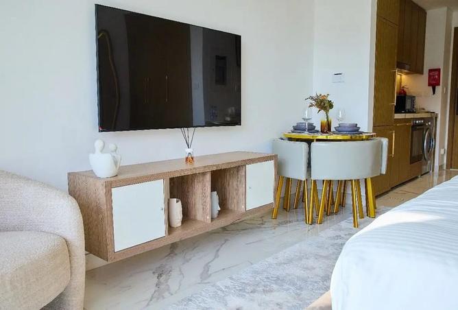 76580519 - Property Image 2