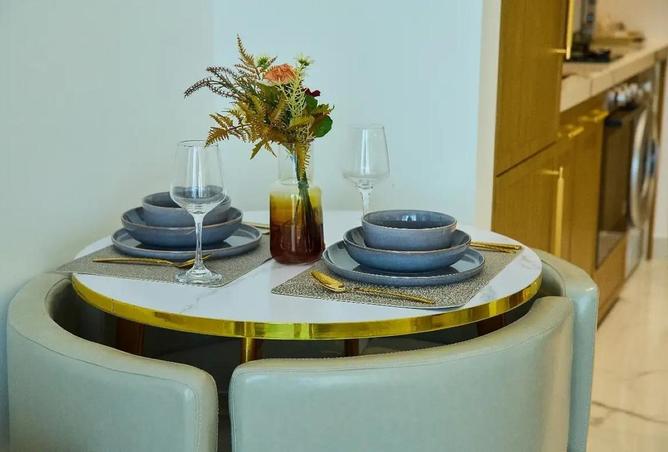 76580519 - Property Image 3