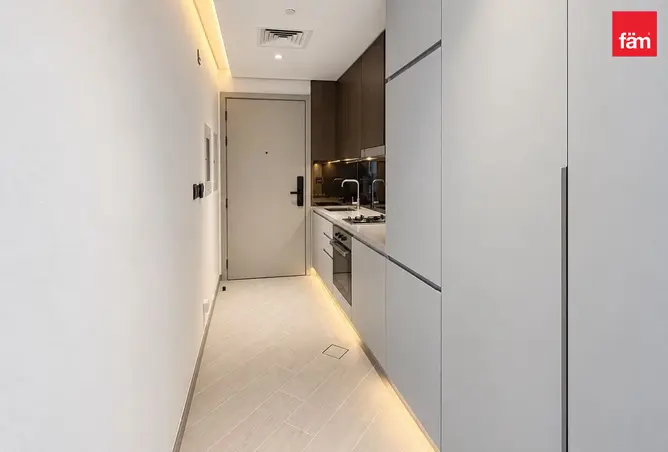 158260554 - Property Image 3