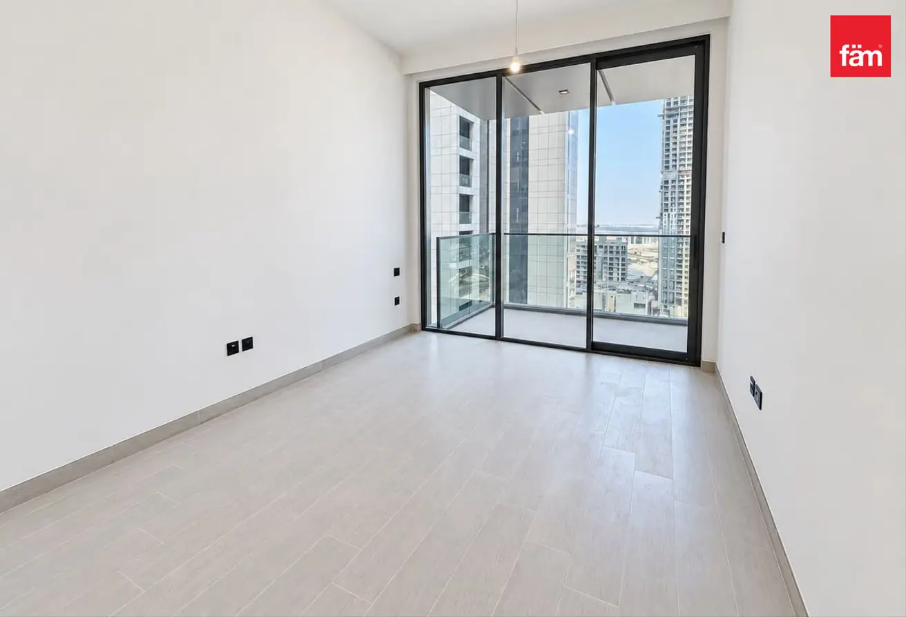 158260554 - Property Main Image