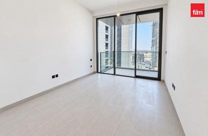 Apartment - Studio - 1 for sale in Regalia By Deyaar - Business Bay - Dubai Apartment - Studio - 1 for sale in Regalia By Deyaar - Business Bay - Dubai