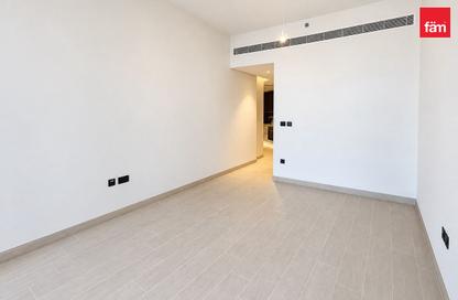 Apartment - Studio - 1 for sale in Regalia By Deyaar - Business Bay - Dubai Apartment - Studio - 1 for sale in Regalia By Deyaar - Business Bay - Dubai