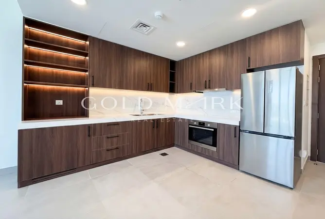 151348156 - Property Image 3