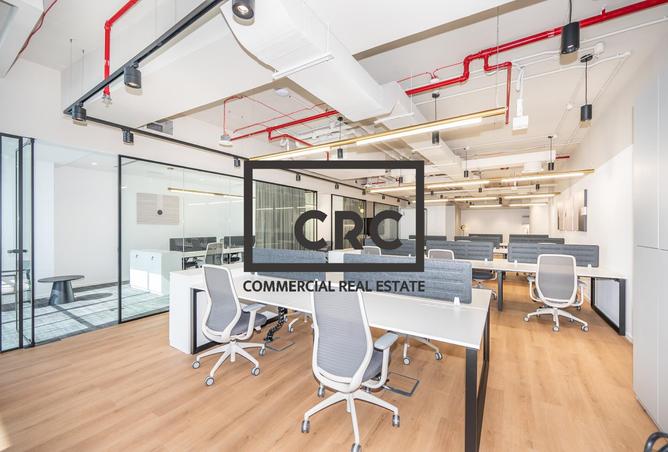 16064192 - Property Image 2