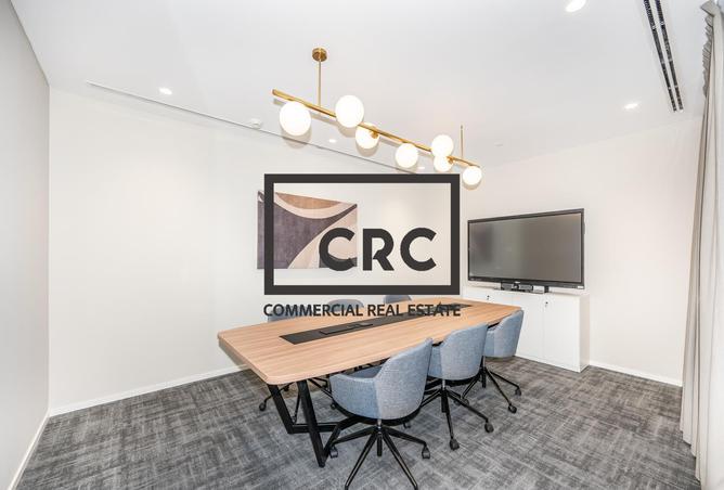 16064192 - Property Image 3