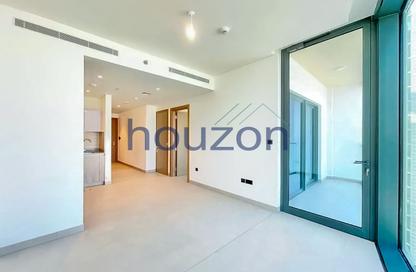 Apartment - 2 Bedrooms - 2 Bathrooms for sale in Sobha Hartland Waves - Sobha Hartland - Mohammed Bin Rashid City - Dubai Apartment - 2 Bedrooms - 2 Bathrooms for sale in Sobha Hartland Waves - Sobha Hartland - Mohammed Bin Rashid City - Dubai