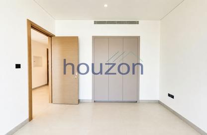 Apartment - 2 Bedrooms - 2 Bathrooms for sale in Sobha Hartland Waves - Sobha Hartland - Mohammed Bin Rashid City - Dubai Apartment - 2 Bedrooms - 2 Bathrooms for sale in Sobha Hartland Waves - Sobha Hartland - Mohammed Bin Rashid City - Dubai