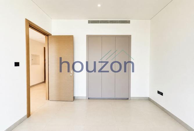 128367274 - Property Image 2