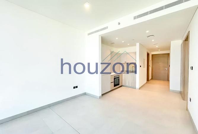 128367274 - Property Main Image