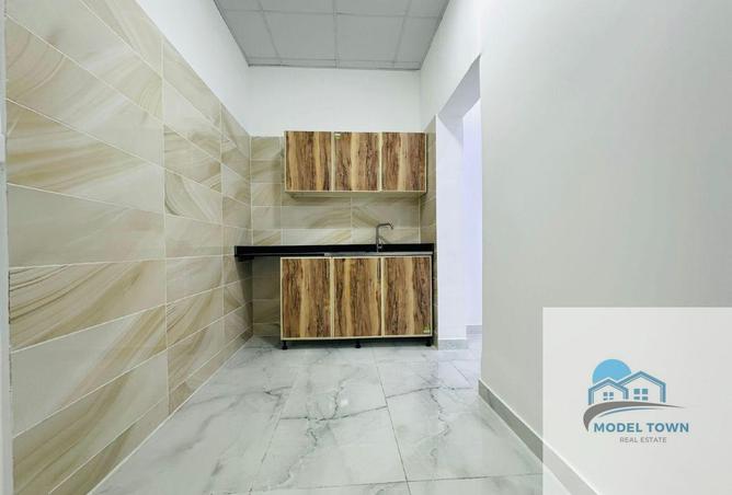 16108974 - صورة العقار 3