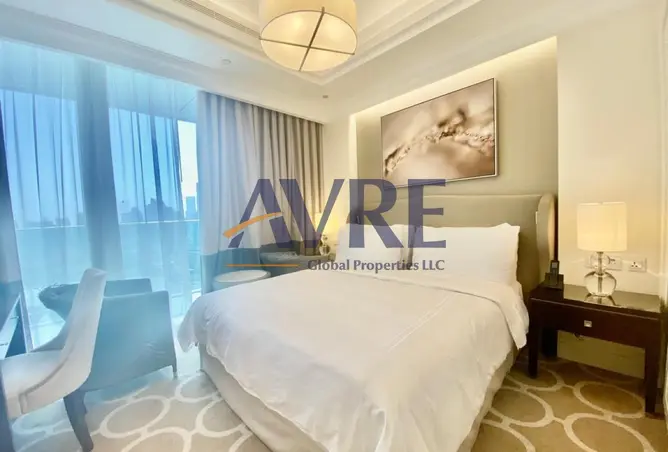 150462032 - Property Image 3