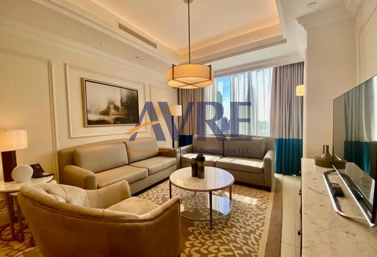 150462032 - Property Main Image