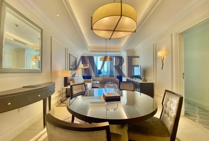 150462032 - Property Image 2