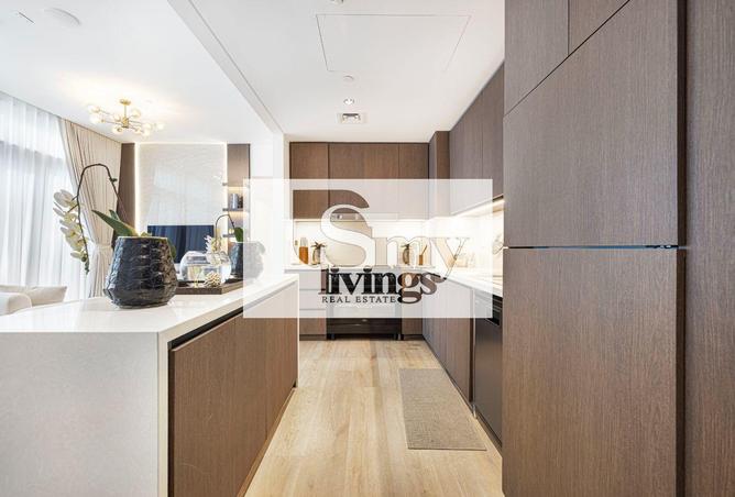 2OjxZWDkYFs - صورة العقار 3