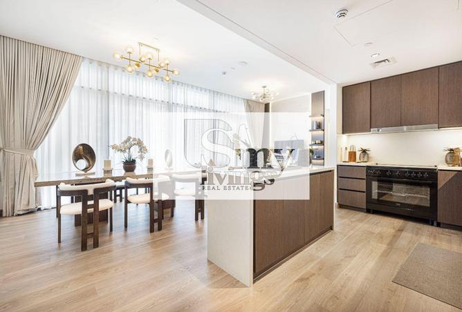 2OjxZWDkYFs - صورة العقار 2