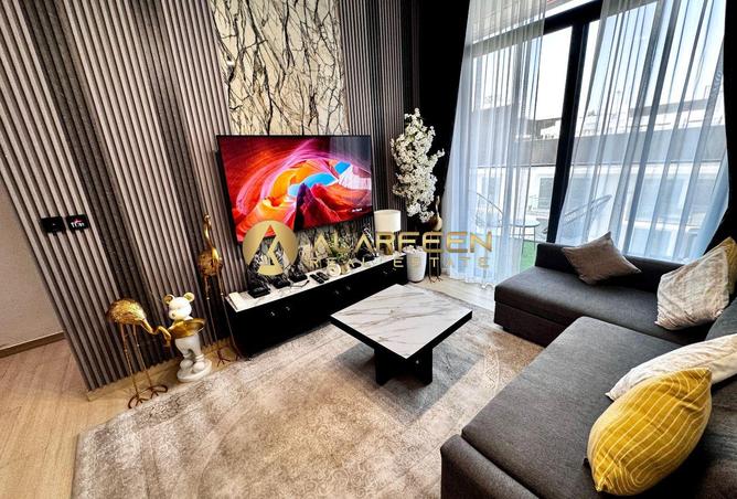 135144435 - Property Image 3