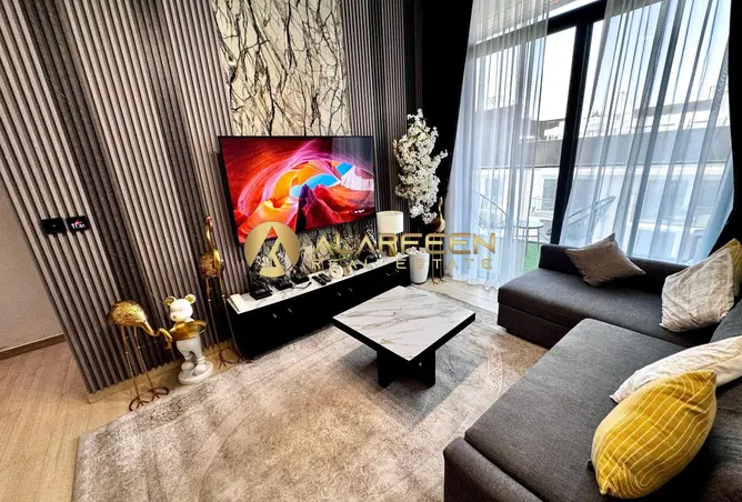 135144435 - Property Image 3